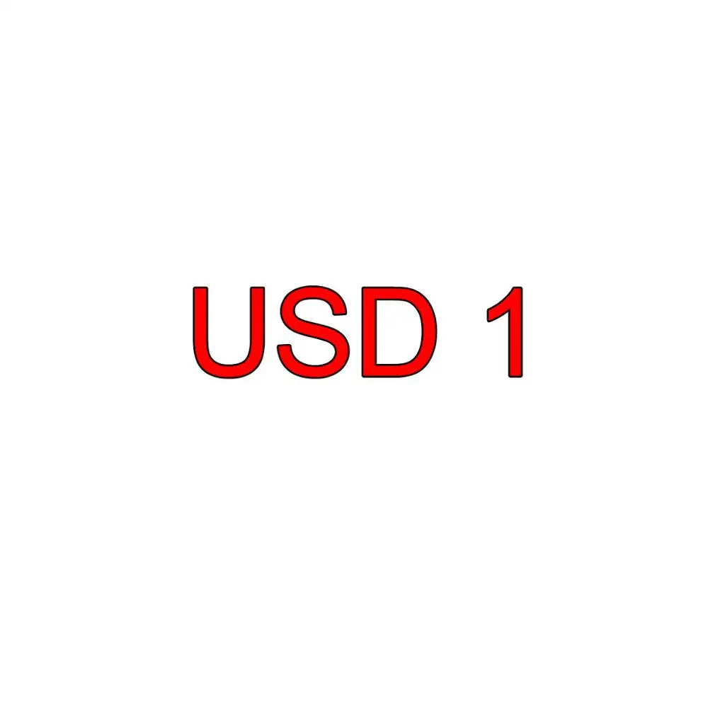 Usd1 (разницы, оплате, доставки, цене) купить от 9,00 руб. Доплата за ваш заказ на 1rub.ru