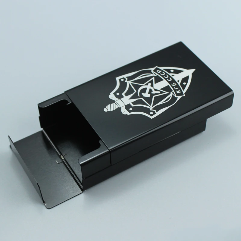 magic roller cigarette machine Cigarette Machine Automatic Electric Rolling Roller Tobacco Injector Maker US magic roller cigarette machine Cigarette Machine Automatic Electric Rolling Roller Tobacco Injector Maker US