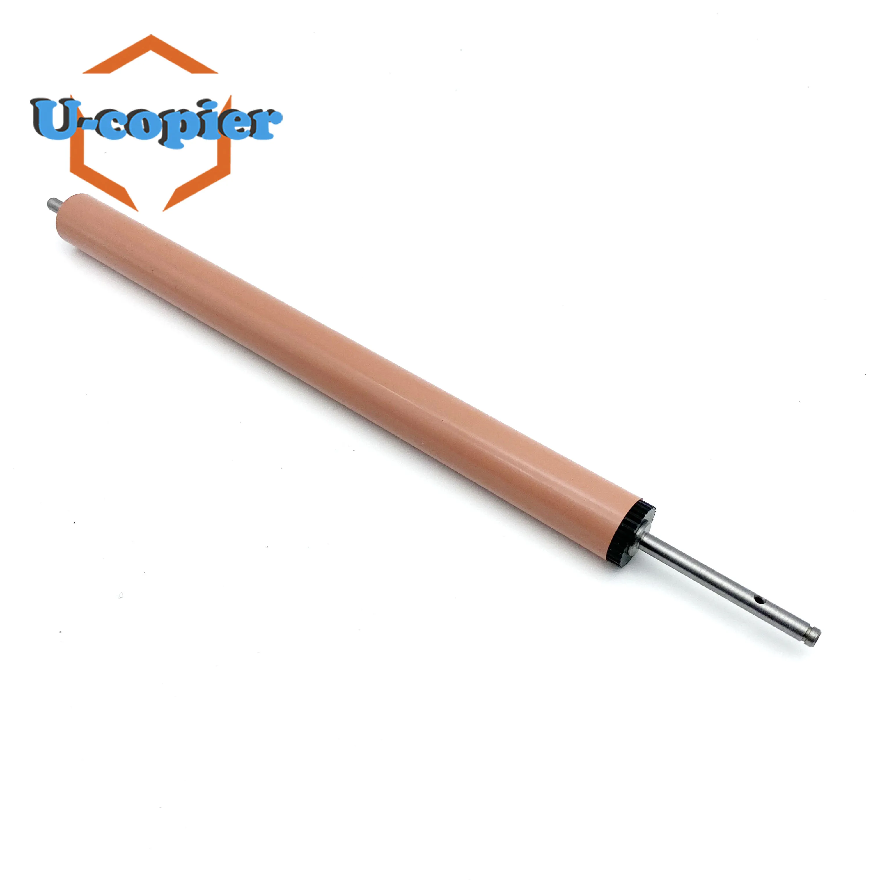 

1X прижимной ролик оригинального качества для HP Color LaserJet Pro M377 M477 M452 377 477 452, нижний ролик RM2-6435-000 RM2-6431-000