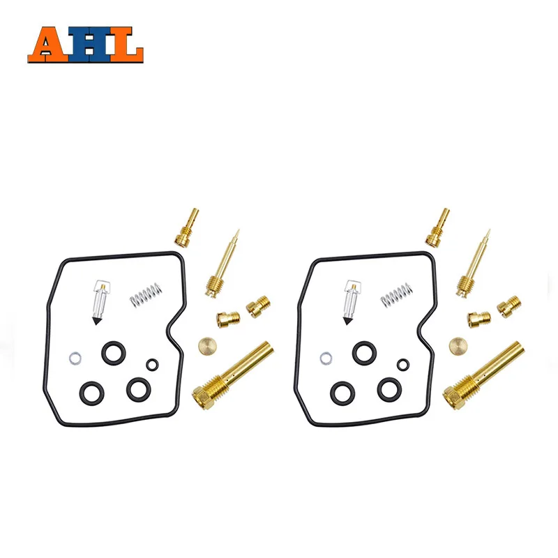 Ahl 2 Sets Carburet…