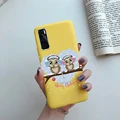 Yellow-C07