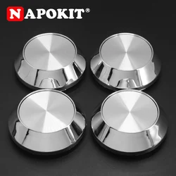 4PCS 65MM Car Styling For RAYS VOLK Wheel Rim Center Dust-Proof Caps for Japan Tokyo Rim TE37 Time Attack Rims