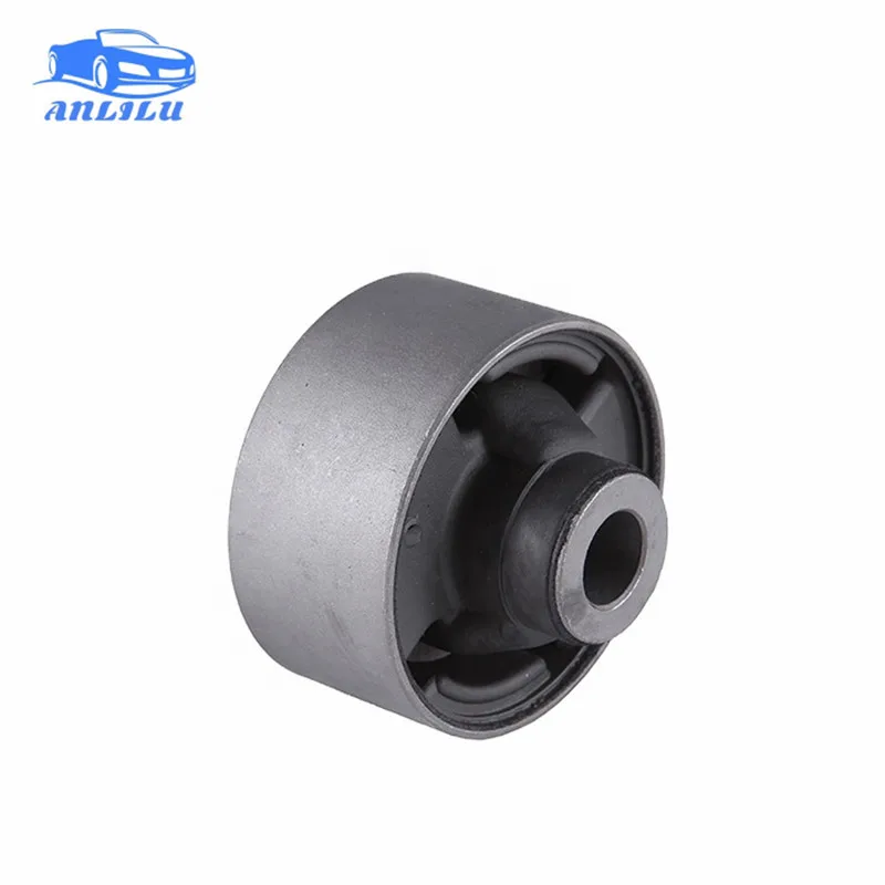 Suitable for Hon-da 2002-2006 Ci-vic 2007-2011 CRV MK2 transverse arm control arm front lower bushing 51391-S5A-024 51391S5A024