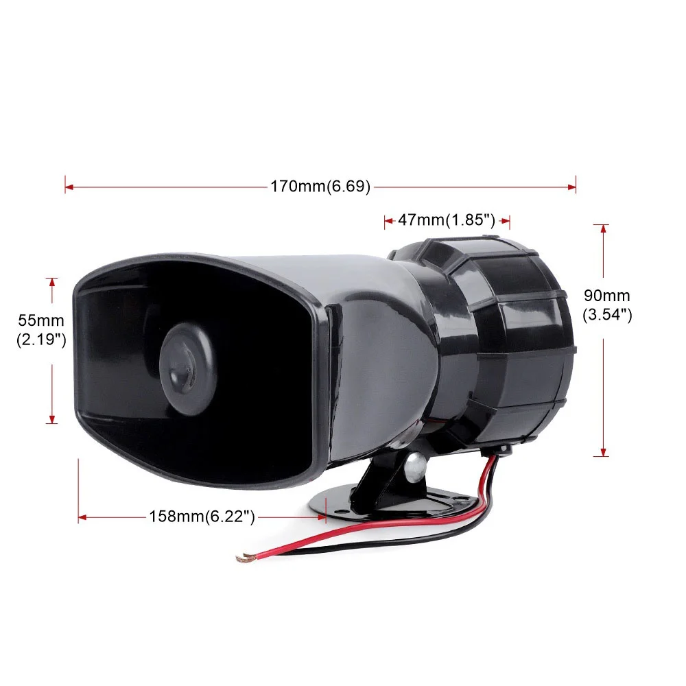 Thumbnail 2 - #5 Top 50 Loudspeakers Worth Buying In 2026