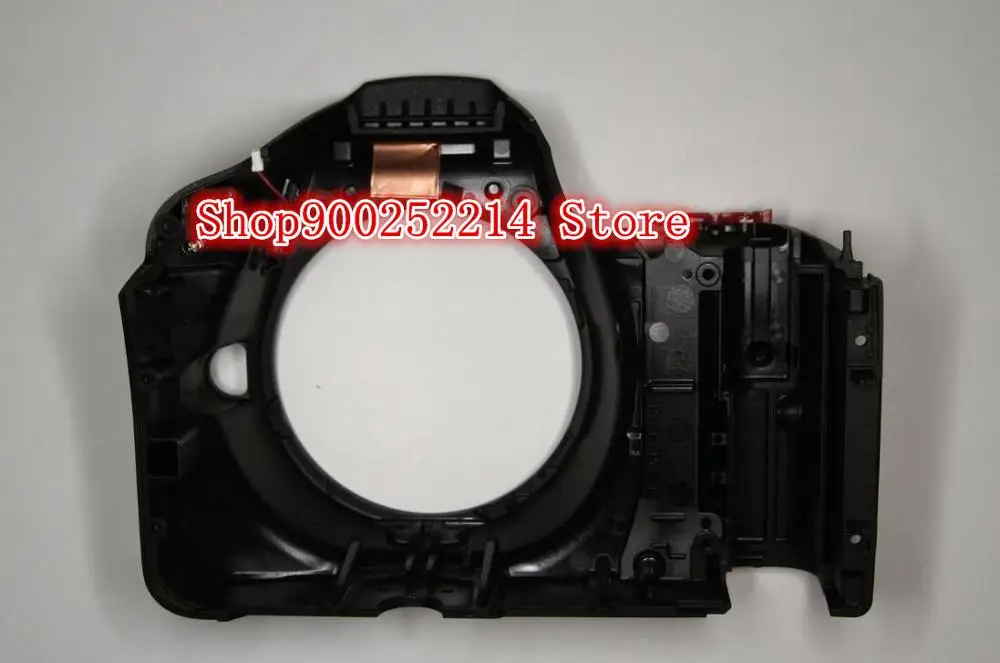 camera cover For Nikon D3400 Front Cover Lid Replacement