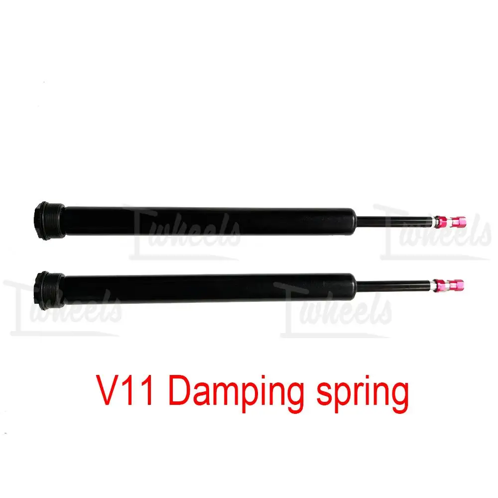 Inmotion-V11 Shock Absorber Electric Unicycle Damping Spring Parts