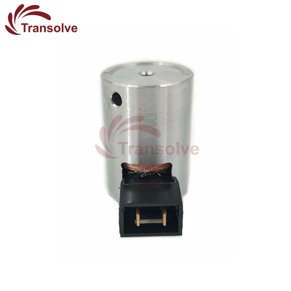 

01M 01N 096 097 098 01P Auto Transmission EPC Solenoids 095927333 Fit For VW AUDI Car Accessories 1098150