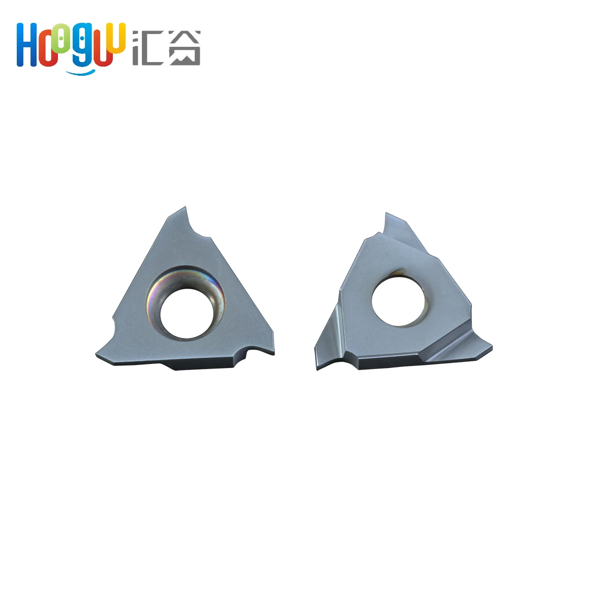 Korea Kpop 100% Ori…