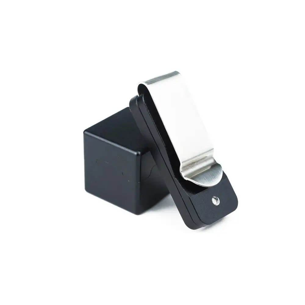 Variant: Black