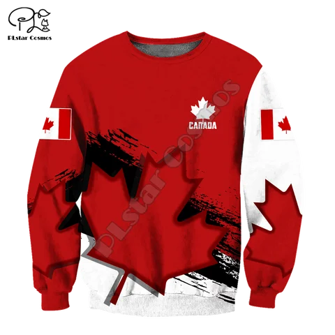 10 best sales från Kanada - №8