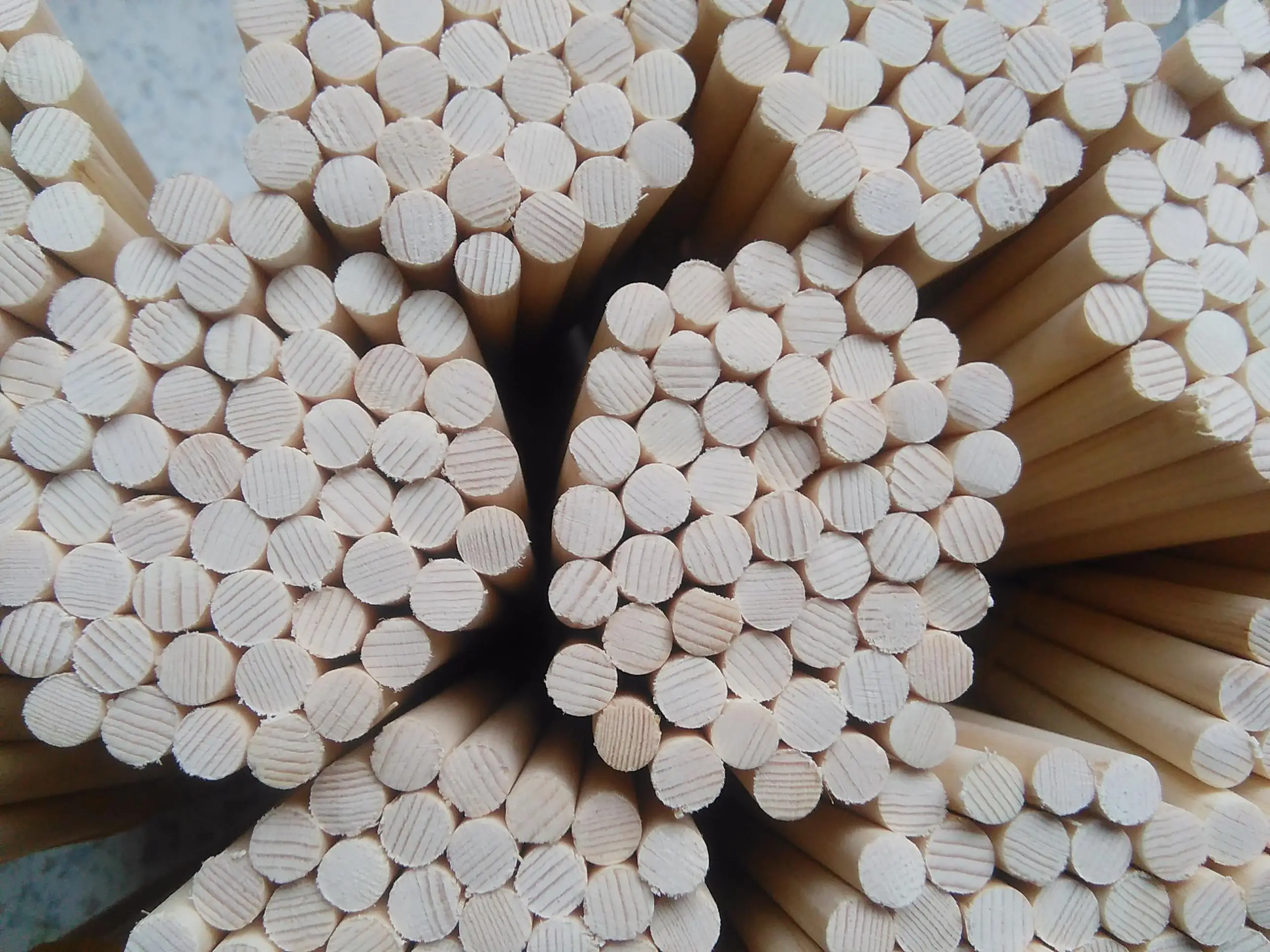 

10 шт. звуковая стойка для скрипки 6,2 мм, еловая стойка, детали для скрипки 4/4