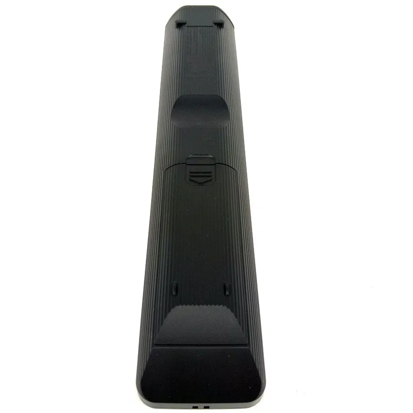 NEW Original RMT-B101A for Sony Blu-ray Remote Control for BDP-S300 BDP-S301 BDPS301 BDPS300