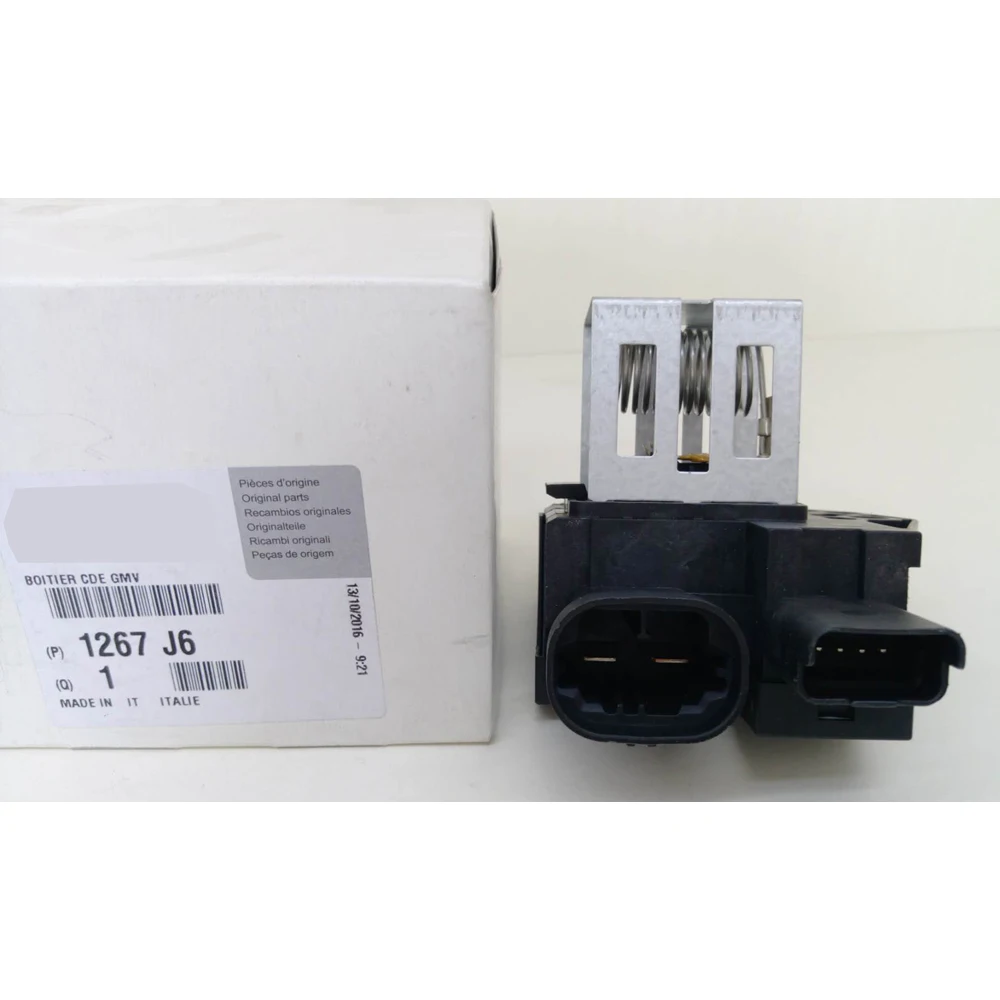 AliExpress Choice: High Quality 1267 | Official Store, Fast Shipping