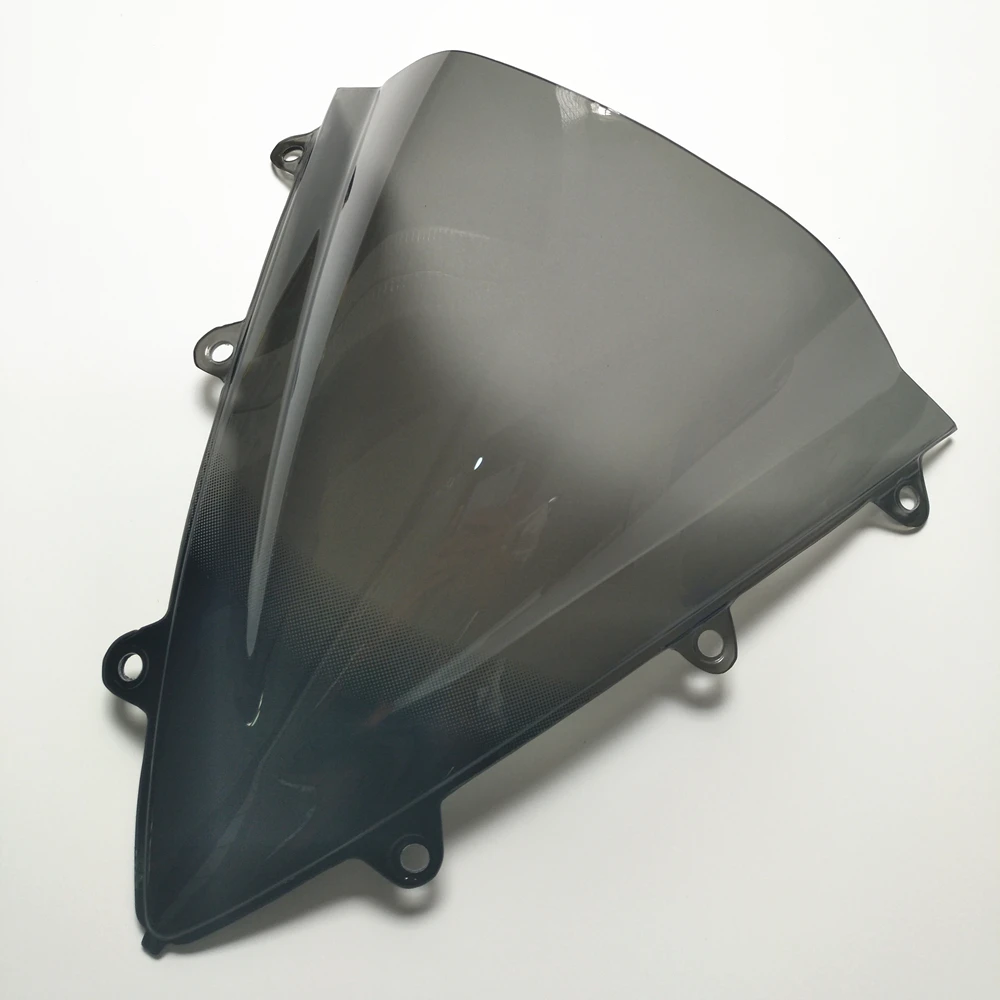 Motorcycle Windshield Deflector Protector Accessories For Honda CBR1000RR CBR1000 CBR 1000 RR 1000RR 2012 2013 2014 2015 2016
