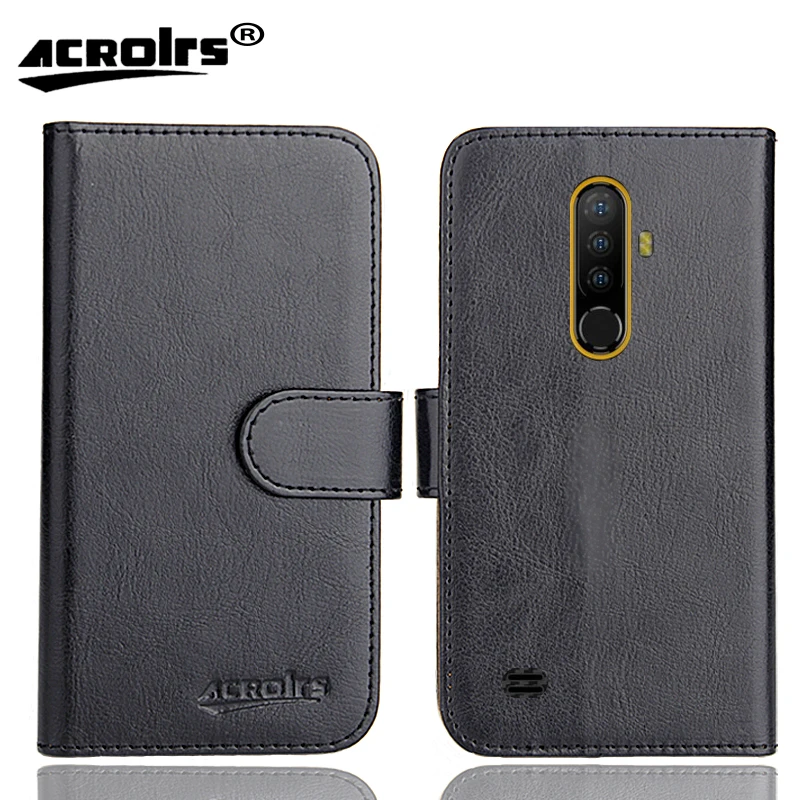 Ulefone Armor X8 Case 5.7