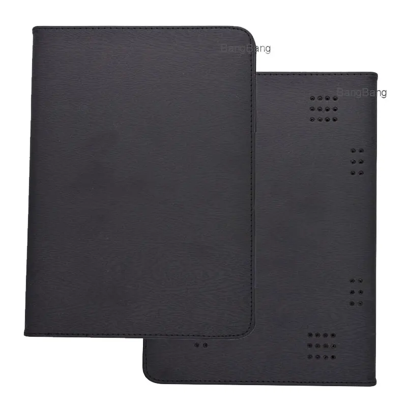 

For Digma Optima 10 Z802 4G 10.1 inch Tablet Case PU Leather Protective Shell Stand Cover + Stylus Pen + Screen Protector