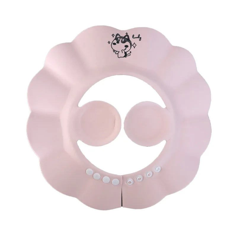 Variant: pink