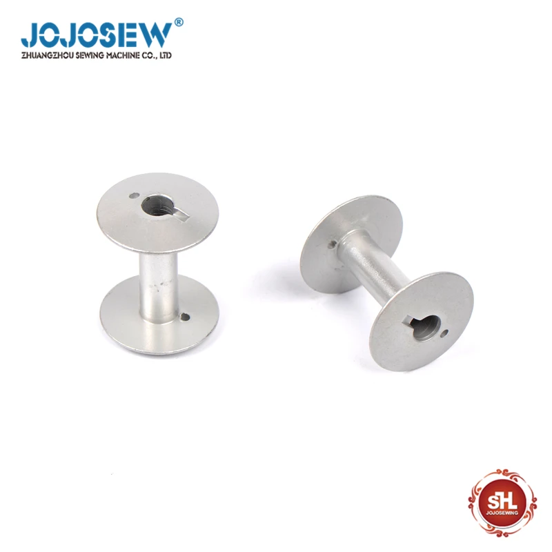 Hook Jojosew JS 441 205 TSC-441 CB4500 hook Thick thread machine Needle plate Wire core Knife needle Ultra-small presser foot