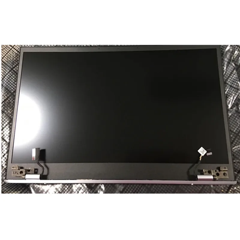 14 Inch Laptop LCD Screen Assembly parts For Asus Zenbook 14 UX431FA UX431F UX431DA UM431D UM431DA UM431 FHD 1920X1080