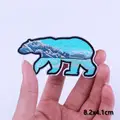 PE5188CT