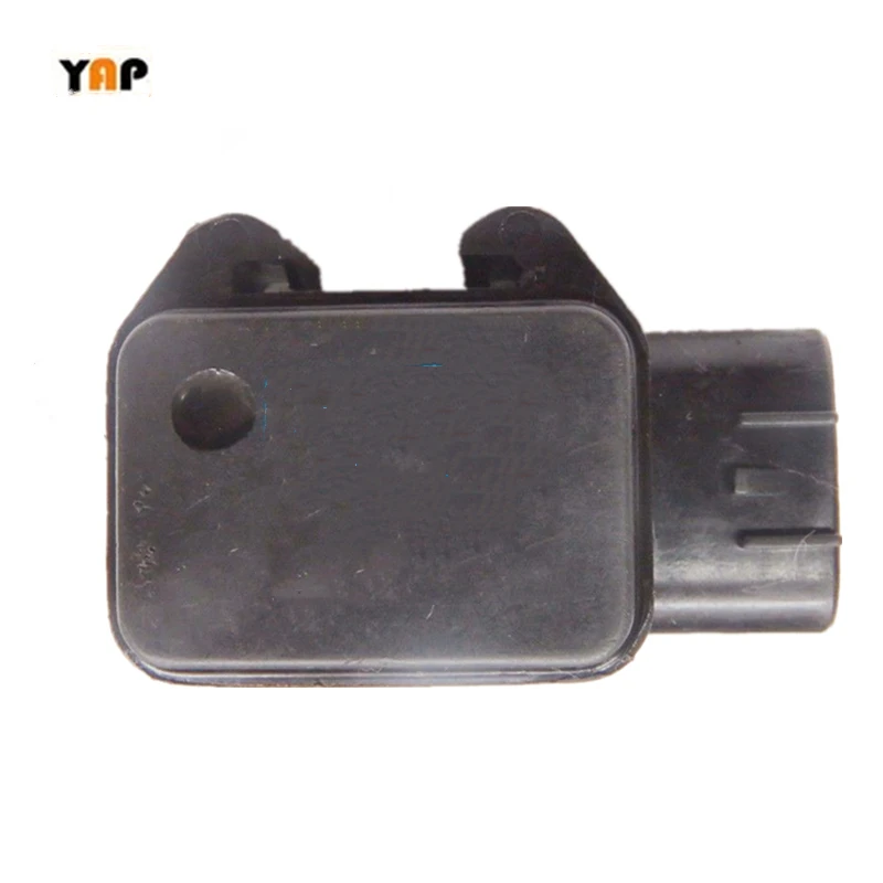 MAP SENSOR FOR FITTOYOTA CAMRY 2.2L L4 89420-33010 1992-1996