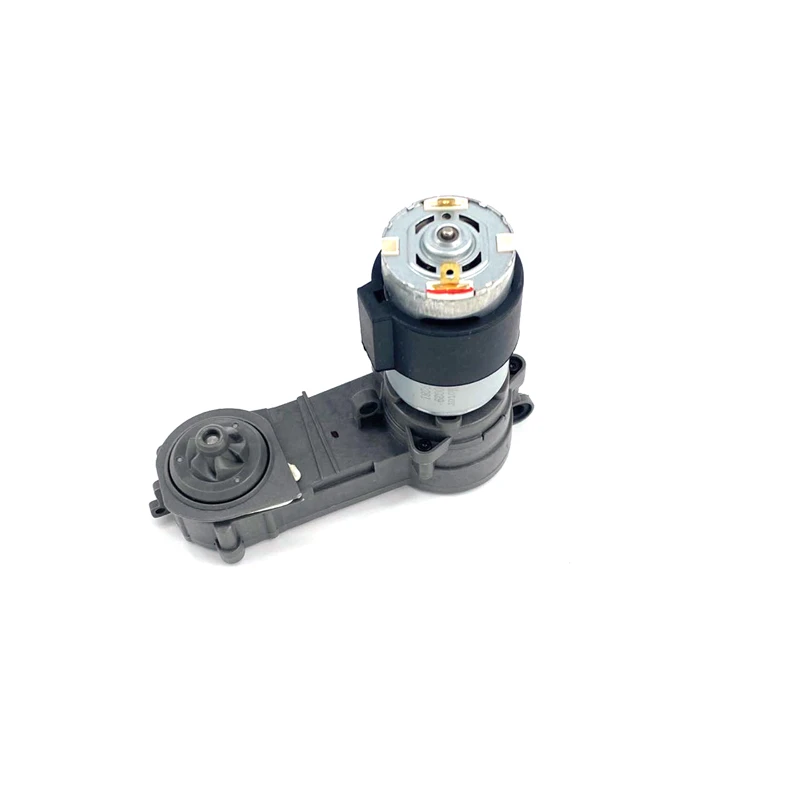 Original repair parts: roller motor, applicable to dreame H11 Max vacuum floor washer