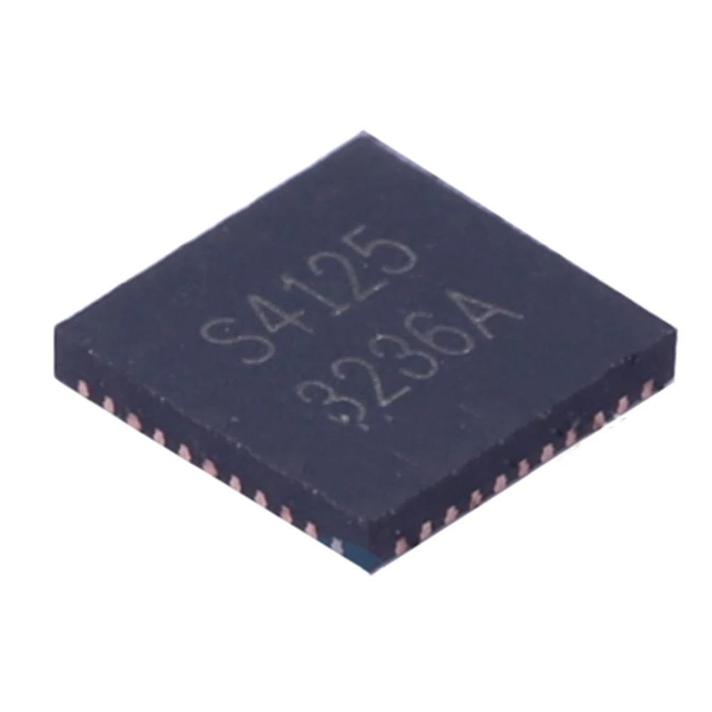 IS31FL3236A-QFLS2-TR