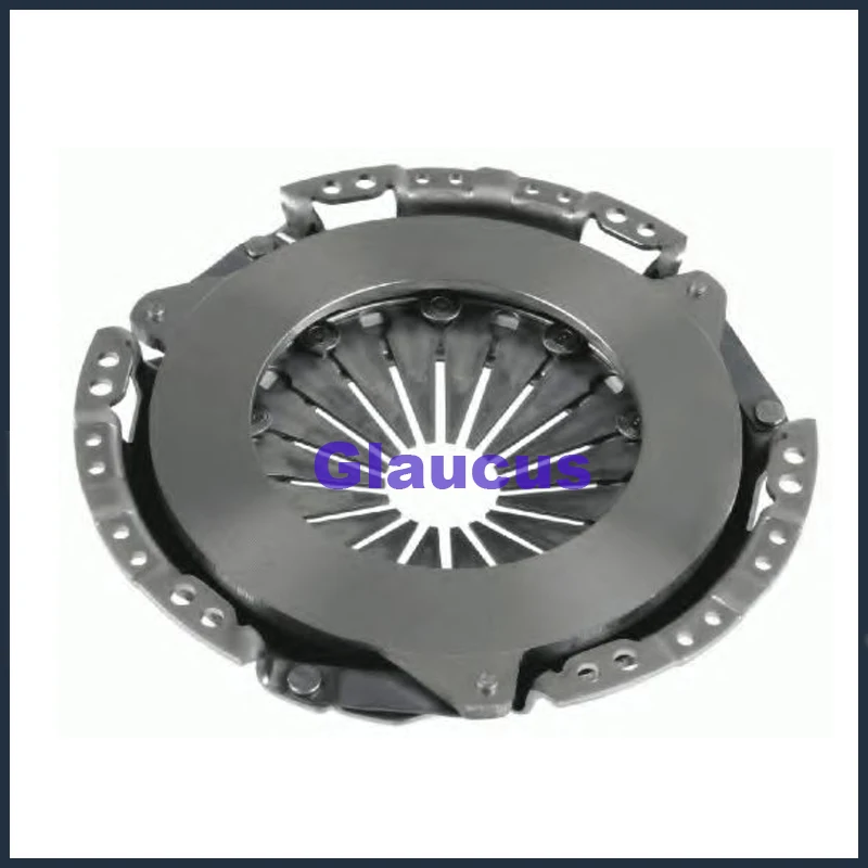 1C 1CTL 2Y 5M 5ME engine clutch  cover pressure plate for TOYOTA CAMRY HILUX HIACE CROWN 1.8L 2.8L 80-