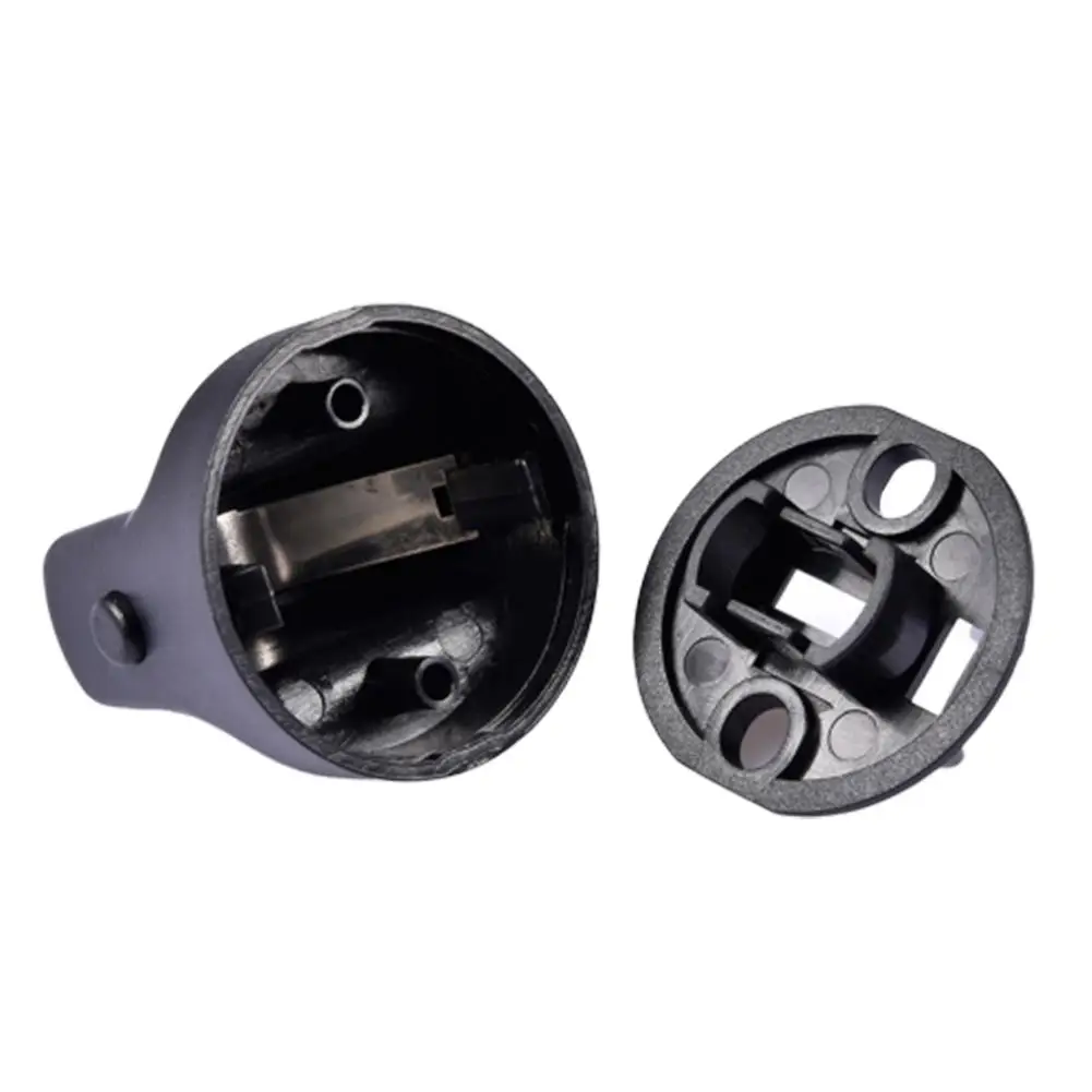 ForMazda Speed 6 CX7 CX9 Ignition Key Push Turn Knob Ignition Car Switches Button Base