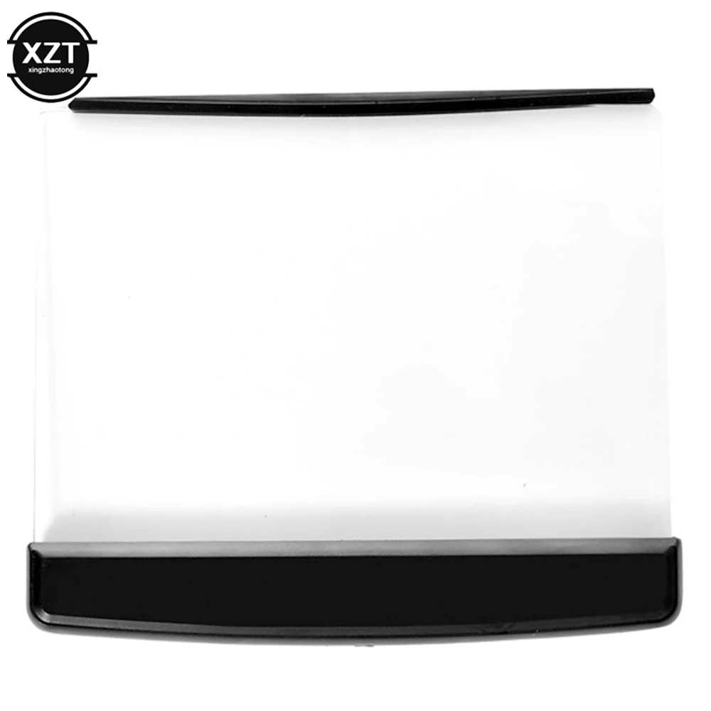 อ่านหนังสือ Night ไฟสร้างสรรค์แบนแผ่น Eye ห้องนอน LED Light แบบพกพาหอพักโต๊ะเขียนหนังสือ Led โคมไฟเครื่องเขียน