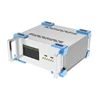 Caja de circuito electrónico 4U DIY, caja de Control de equipo Industrial, carcasa de distribución de proyectos electrónicos 3