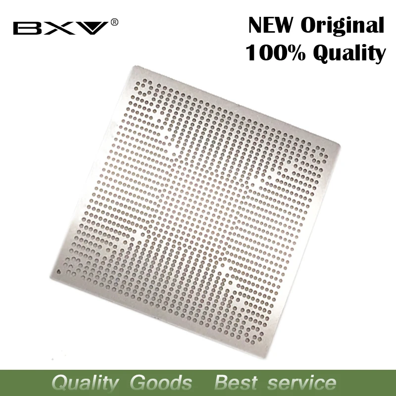 مباشرة التدفئة 215-0876204 215-0876184 215-0909018 215-0910038 215-0910066 215-0910052 الاستنسل #1