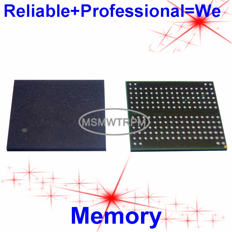 SS256M32V01MD1LPF-107BT (PB047) 178FBGA LPDDR3 1GB Mobile phones Tablets Laptops Memory DDR LPDDR