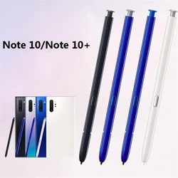 Stylus Pen For Samsung Galaxy Note 10 / Note 10+ Universal Capacitive Pen Sensitive Touch Screen Pen without Blueto