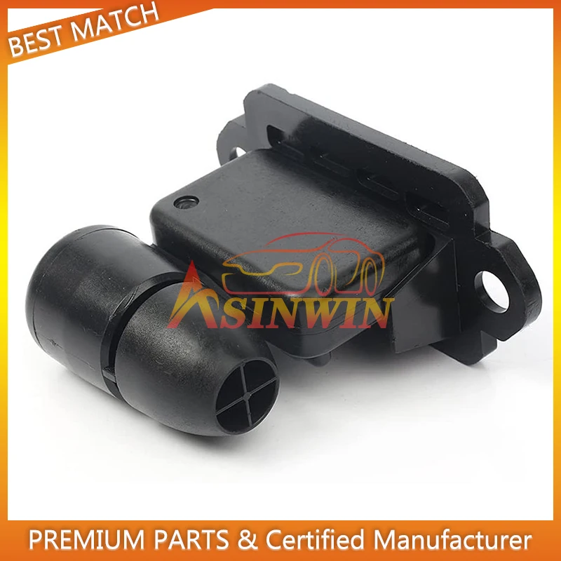 High Quality Mass Air Flow Meter Sensor 22204-20010 For Toyota Camry Solara Avalon Supra Lexus SC400 ES300 LS400 2.4-4.0L 97-03