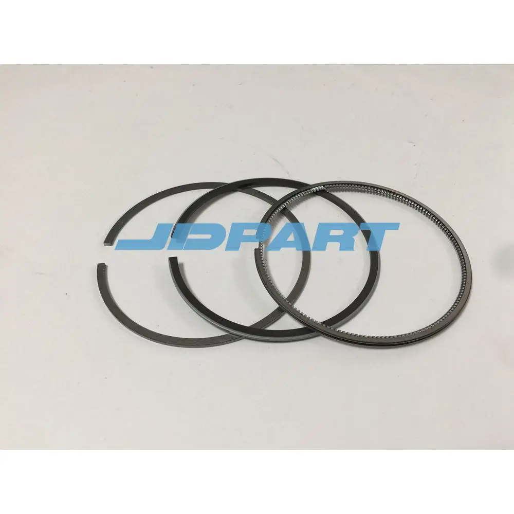 For kubota piston rings 1C020-21093