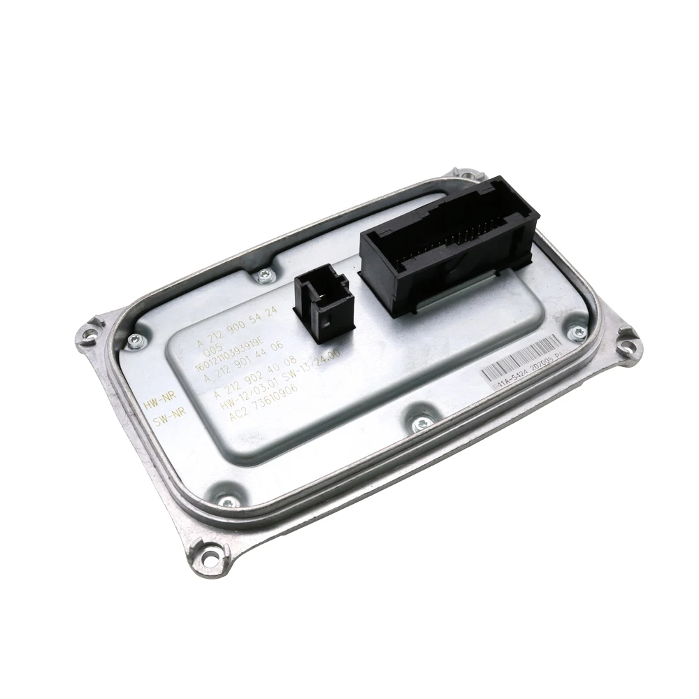 Taochis Led Headlig…