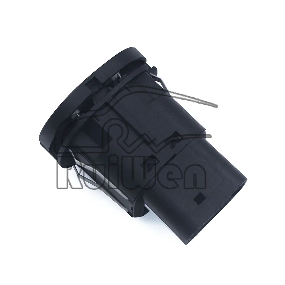 نافذة السيارة الكهربائية مفتاح تحكم رئيسي 6 دبوس 1459686 1363668 لفورد فييستا فيوجن كا بوما ترانزيت 03153500 6S6T14529AB