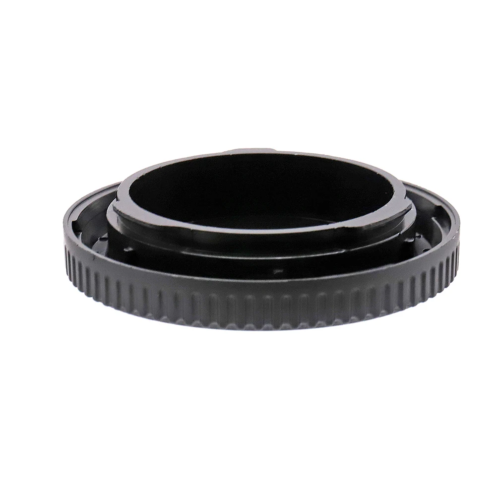 カメラカメラフロントボディキャップマイクロ4/3 M4/3 M43 mft GH3 GH4 G6 G7 G9 GX1 GX7 GX8 GX80 GX85