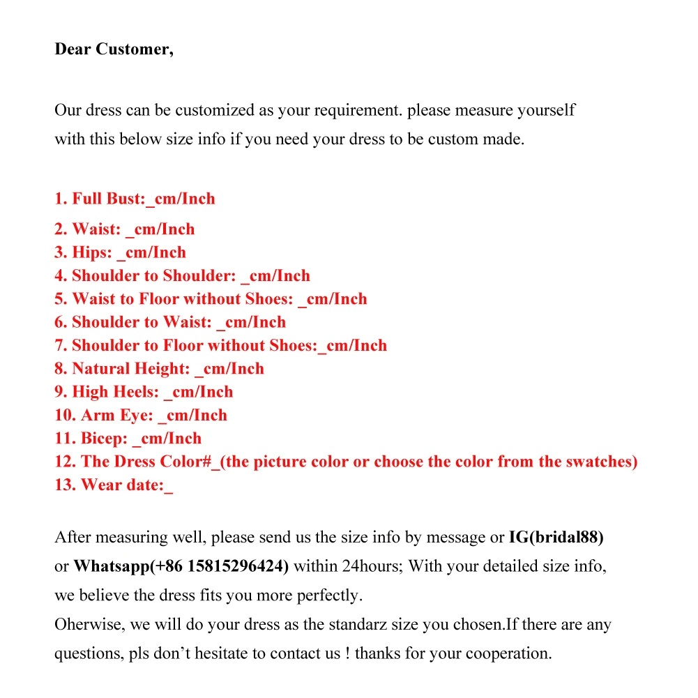 Sexy Dài Satin Xanh Váy Ngủ Kèm Khe Nàng Tiên Cá Triều Đình Đoàn Tàu Abendkleid Tiệc Trang Trọng Áo Choàng Dành Cho Nữ