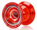 K10 rojo