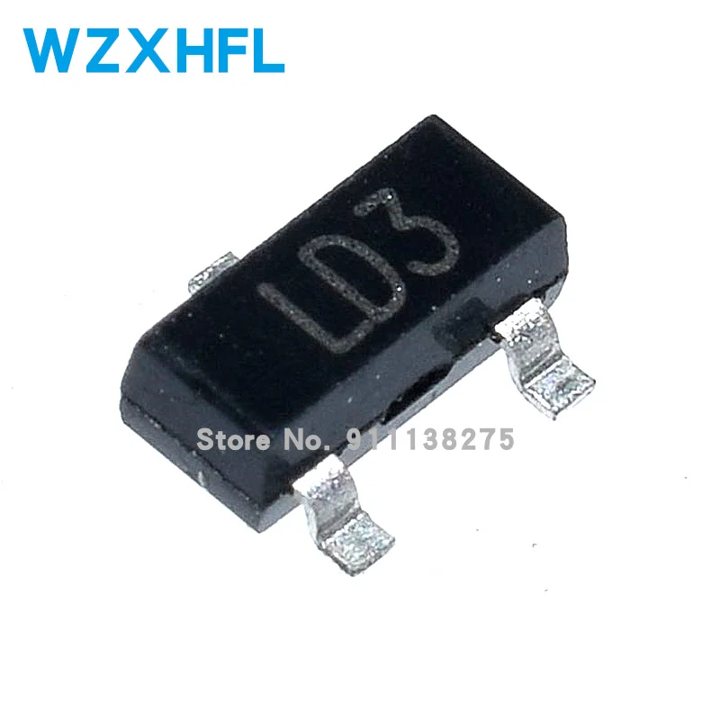 مراجعات مفصلة لـ KL4 LCD: أفضل حل لتحسين دوائر التحكم في العرض الرقمي