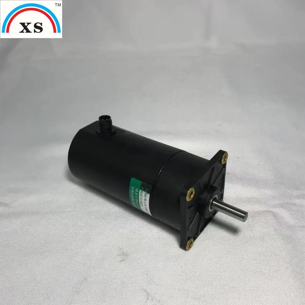 BEST QUALITY SERVO DRIVE GEARED MOTOR L4.105.1311 PRINTING MACHINERY SPARE PARTS