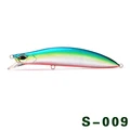 S009