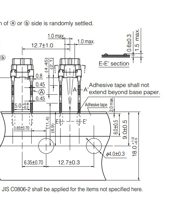5pcs Free Freight Japan's Silent Switch Waterproof And Dustproof Buttons Mini Micro Mute Reset Light Touch Switch