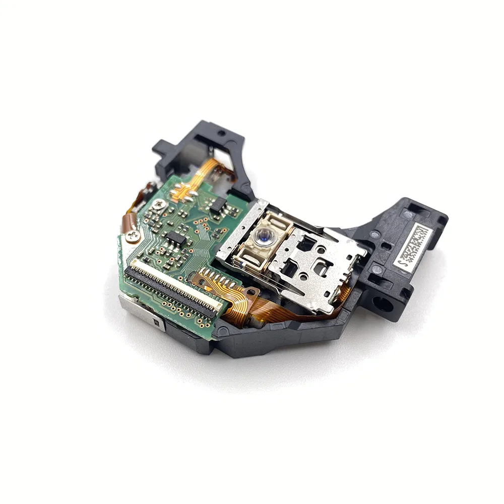 استبدال ل XBOX ONE S & X لايت على DG-6M1S B150 الليزر ل Xbox One مقاطع فيديو لعبة وحدة