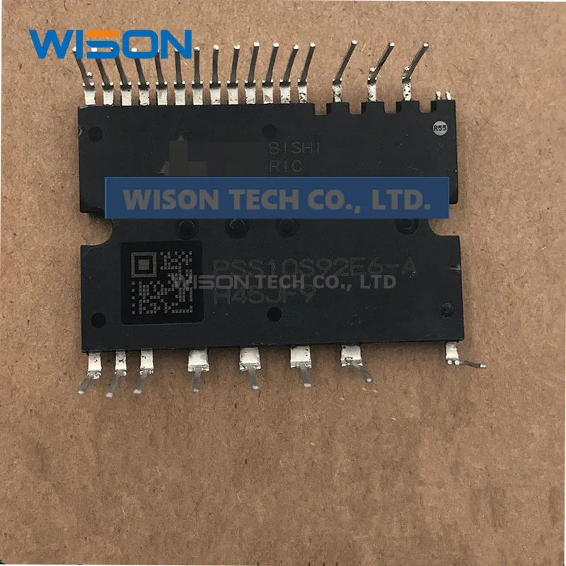 Módulo PSS10S92E6-A PSS10S92E6, nuevo y original, PSS10S92E6-AG