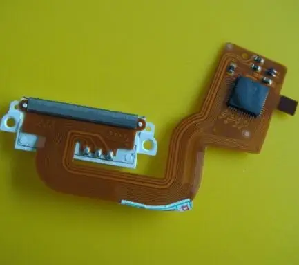 Viewfinder Inside LCD For Nikon D90 Screen Replacement Unit Repair Parts