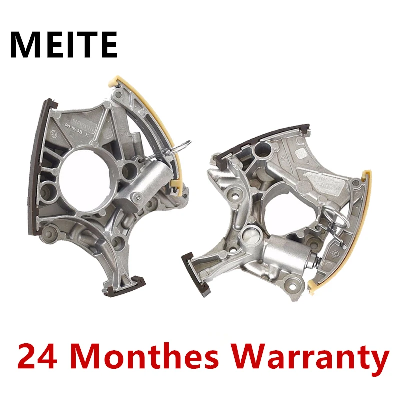 06E109217H 06E10921… - image