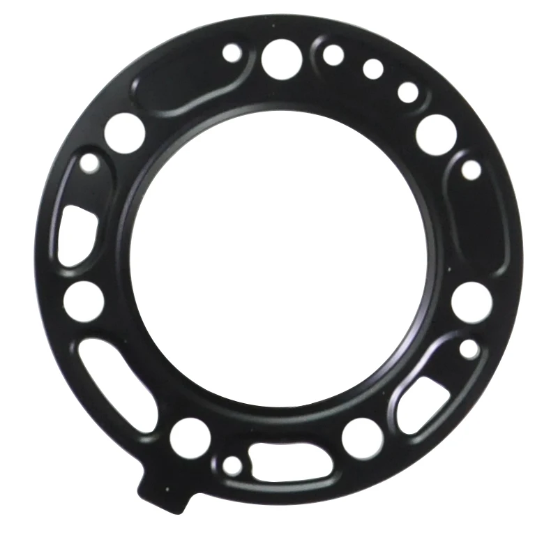 

Motorcycle Engine Cylinder Head cover Gaskets For Kawasaki KX250 1993-2003 KX 250